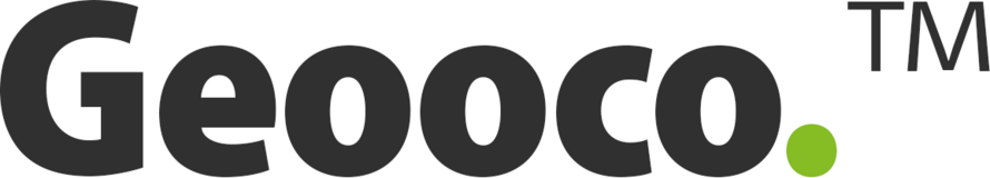 Geooco.™ — GPS tracking and fleet management
